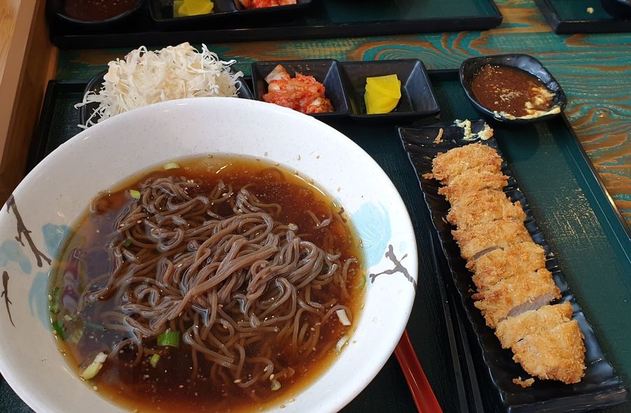 매장 사진 1