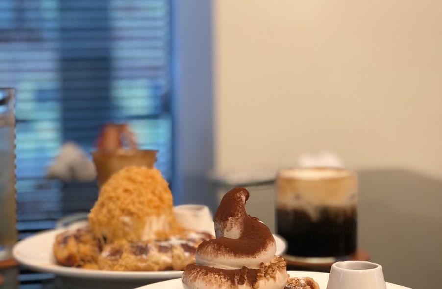 매장 사진 1
