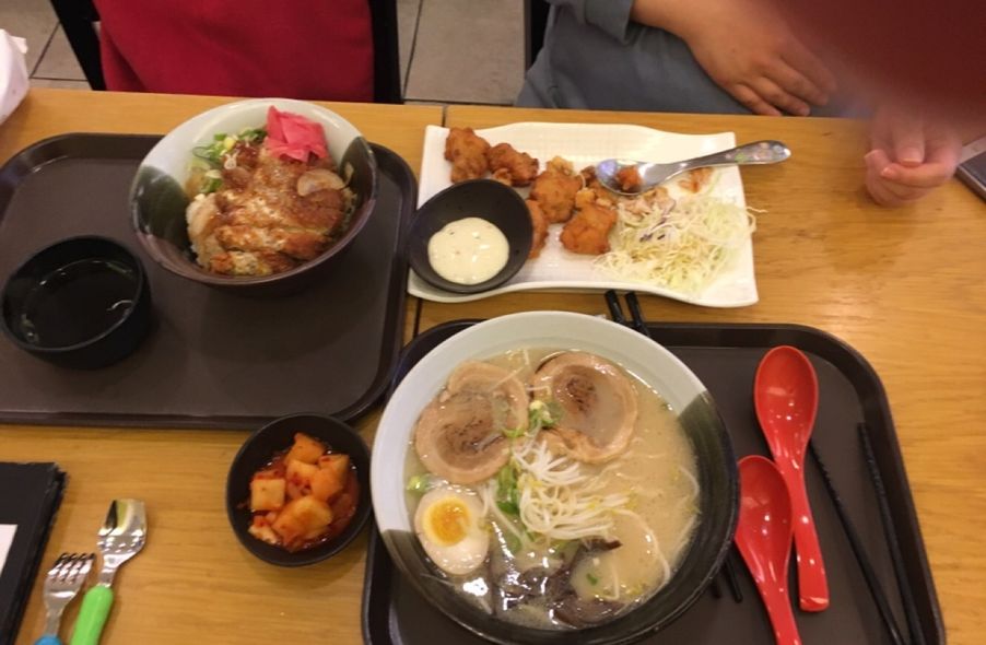 매장 사진 1