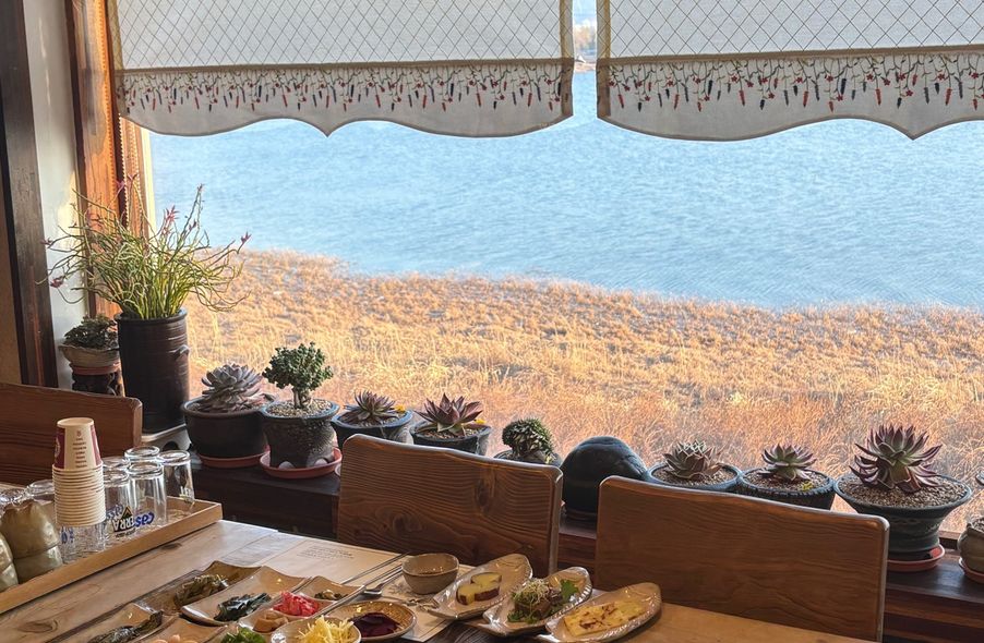매장 사진 1