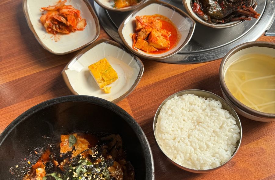 매장 사진 1