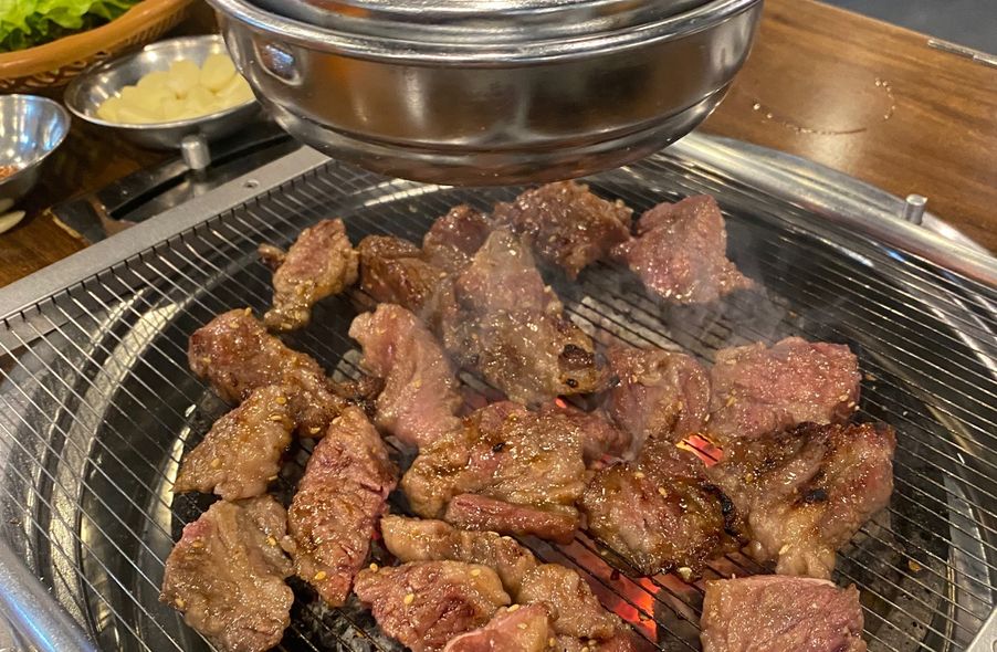 매장 사진 1