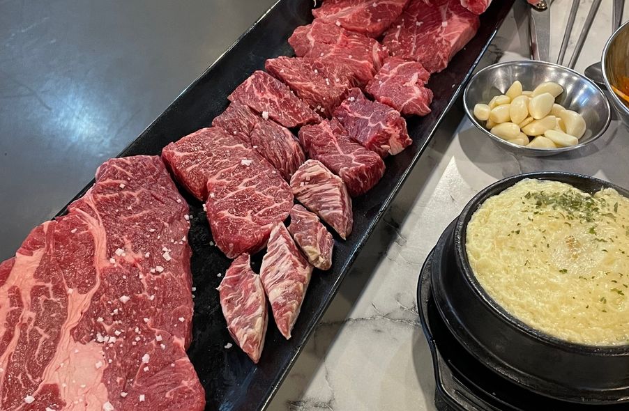 매장 사진 1