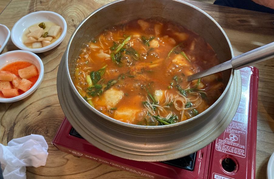 매장 사진 1