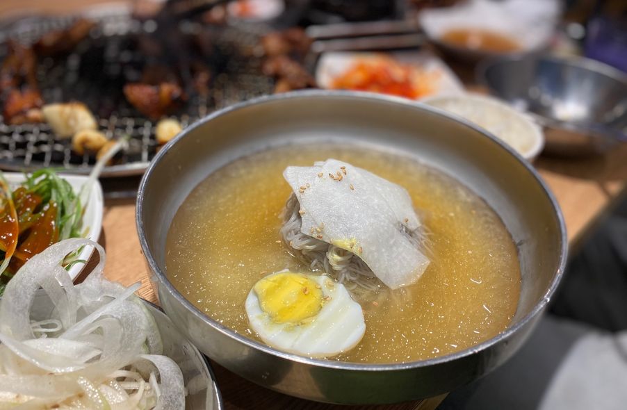 매장 사진 1