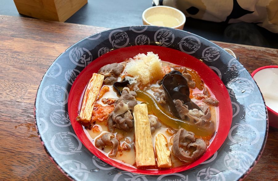 매장 사진 1