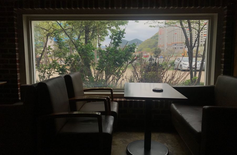 매장 사진 1