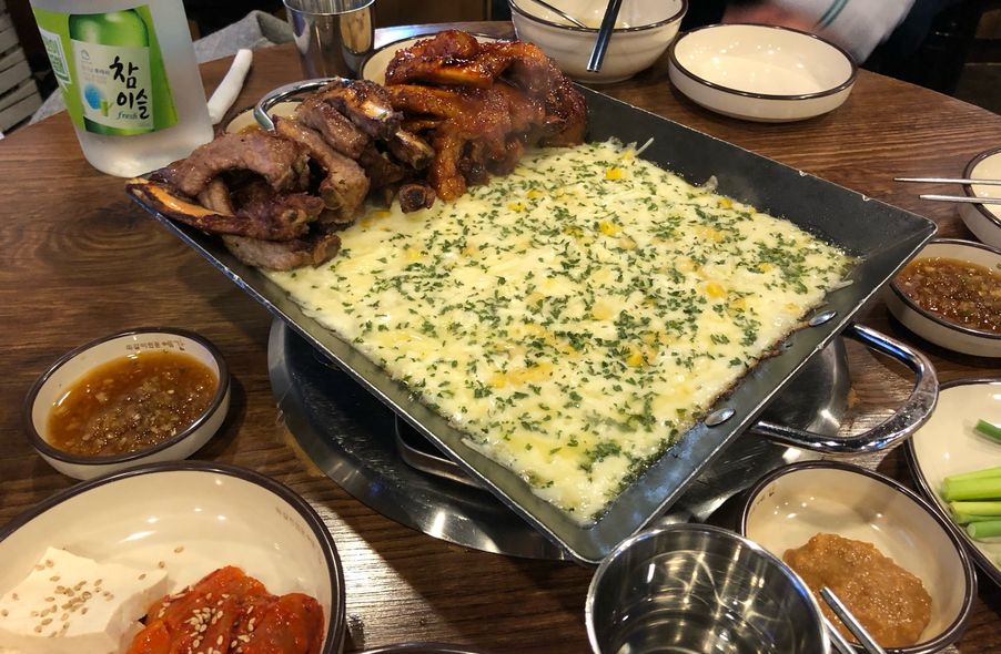 매장 사진 1