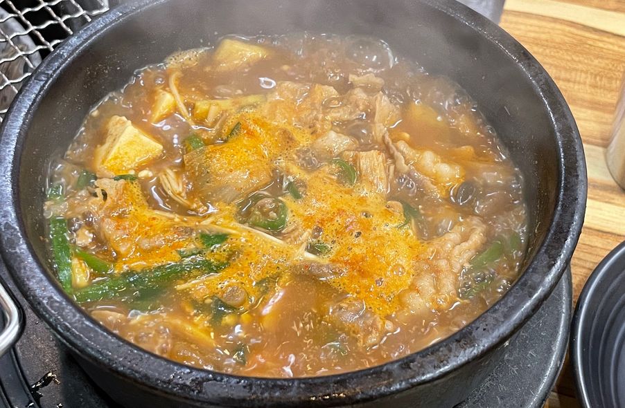 매장 사진 1