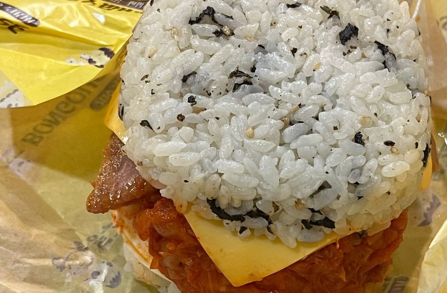 매장 사진 1