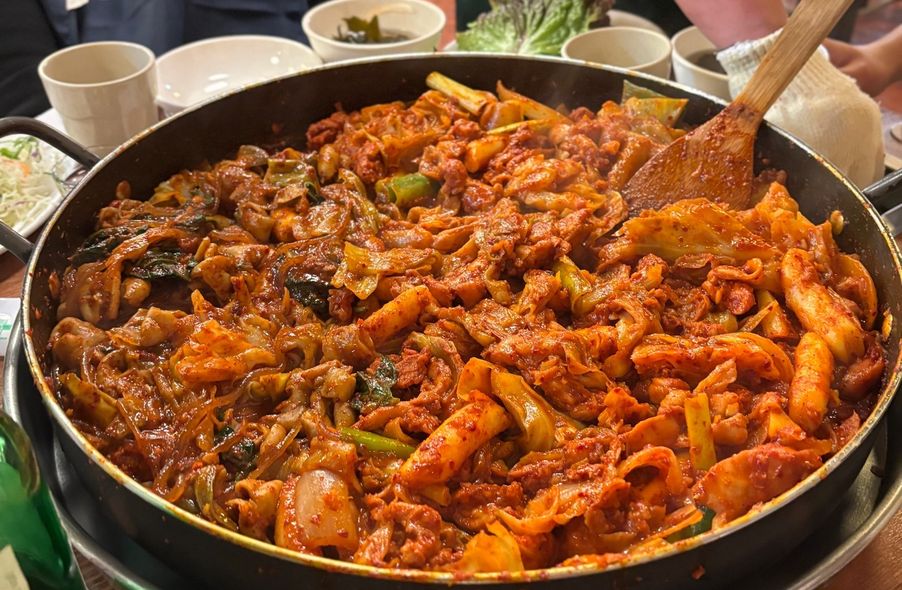 매장 사진 1