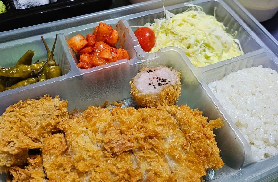 매장 사진 1