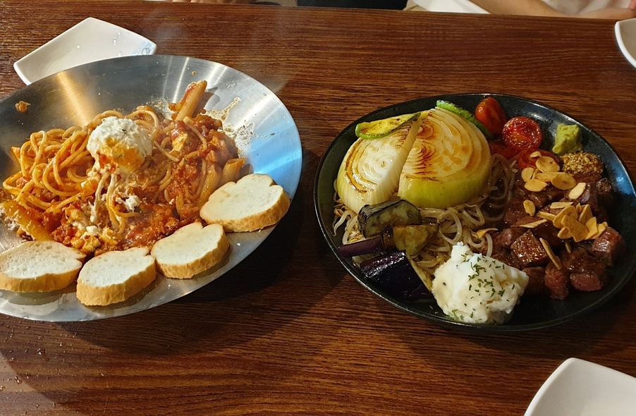 매장 사진 1
