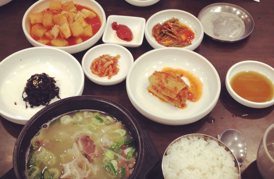 매장 사진 1