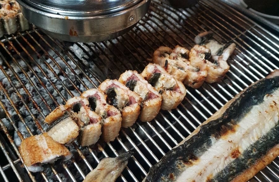 매장 사진 1