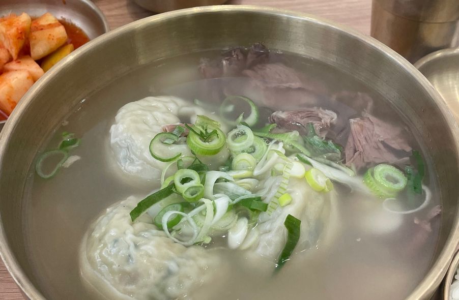 매장 사진 1