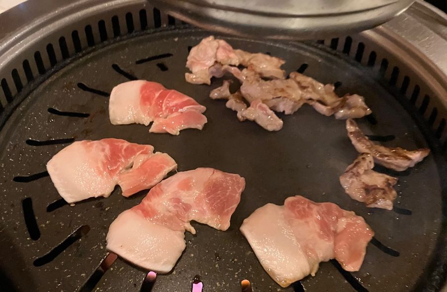 매장 사진 1