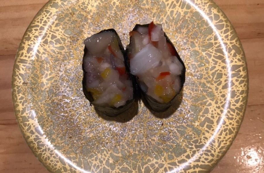 매장 사진 1