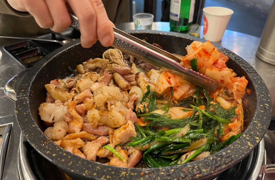 매장 사진 1