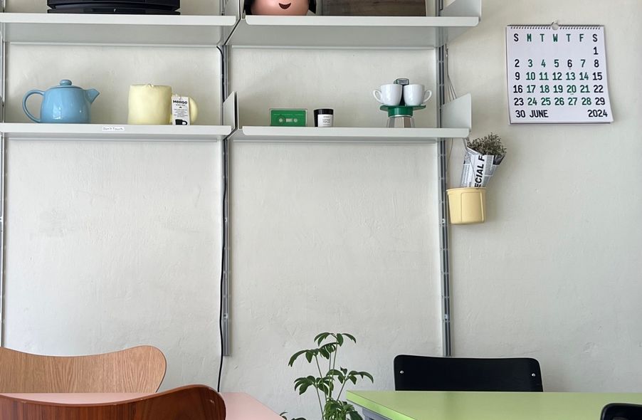 매장 사진 1