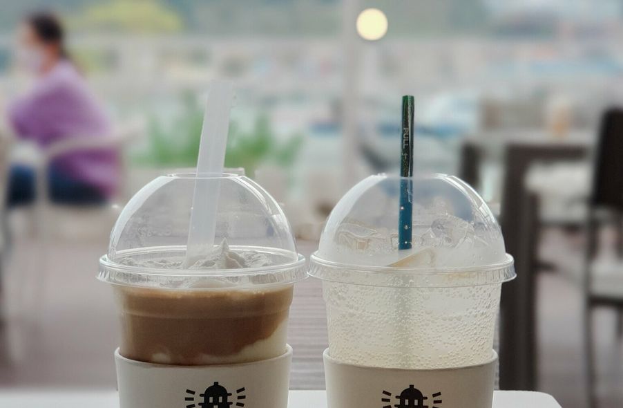 매장 사진 1