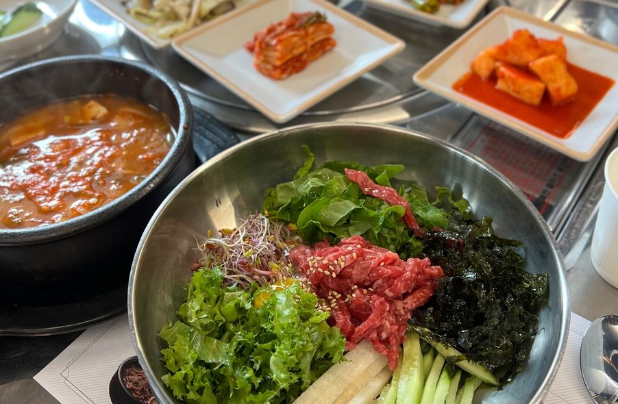 매장 사진 1