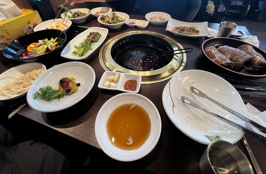매장 사진 1