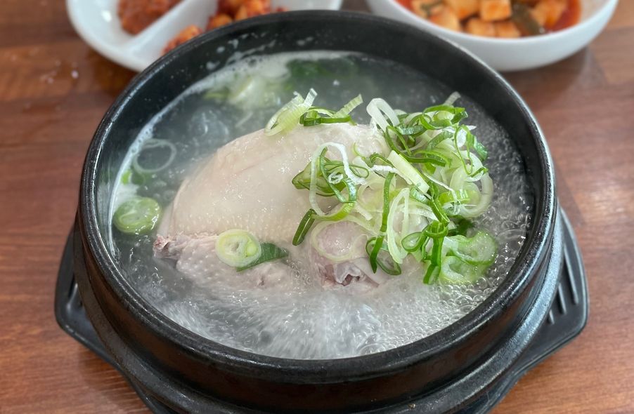 매장 사진 1