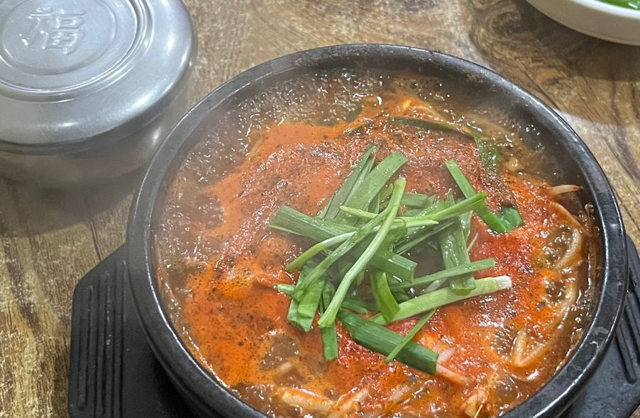 매장 사진 1