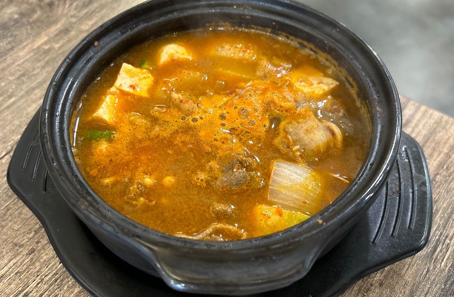 매장 사진 1