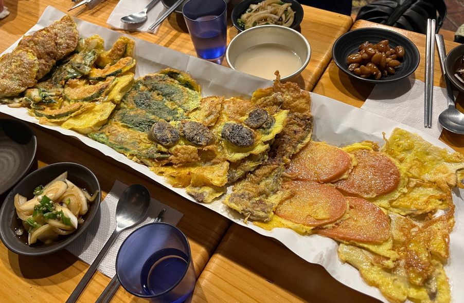 매장 사진 1