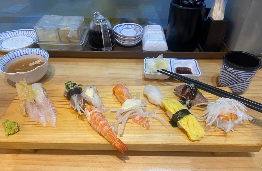 매장 사진 1
