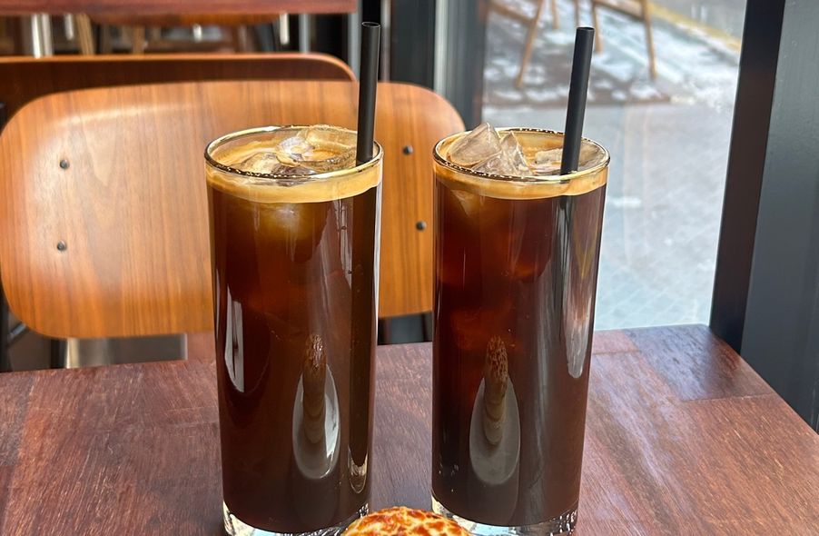 매장 사진 1