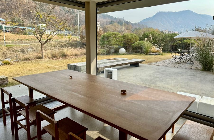 매장 사진 1