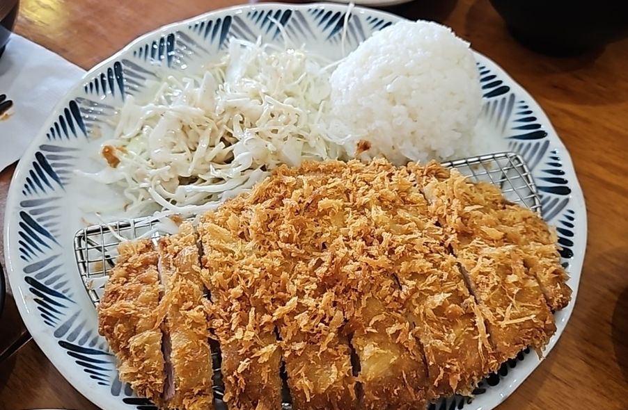 매장 사진 1