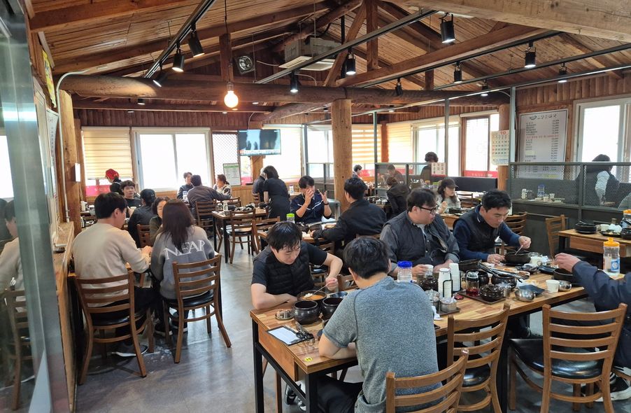 매장 사진 1