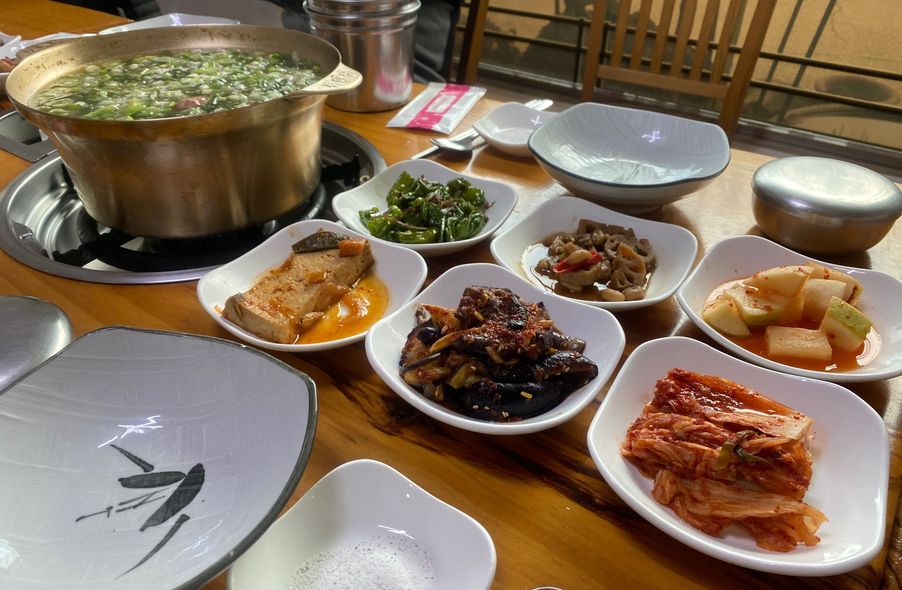 매장 사진 1