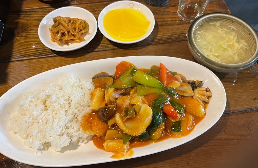 매장 사진 1