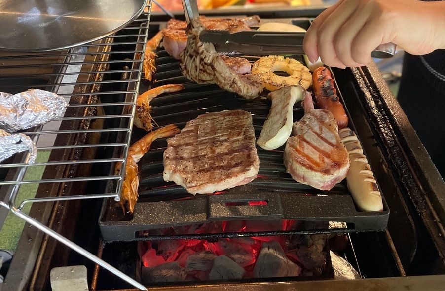 매장 사진 1