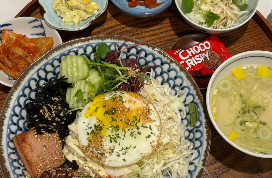 매장 사진 1