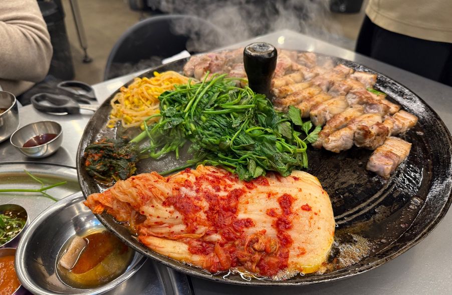 매장 사진 1