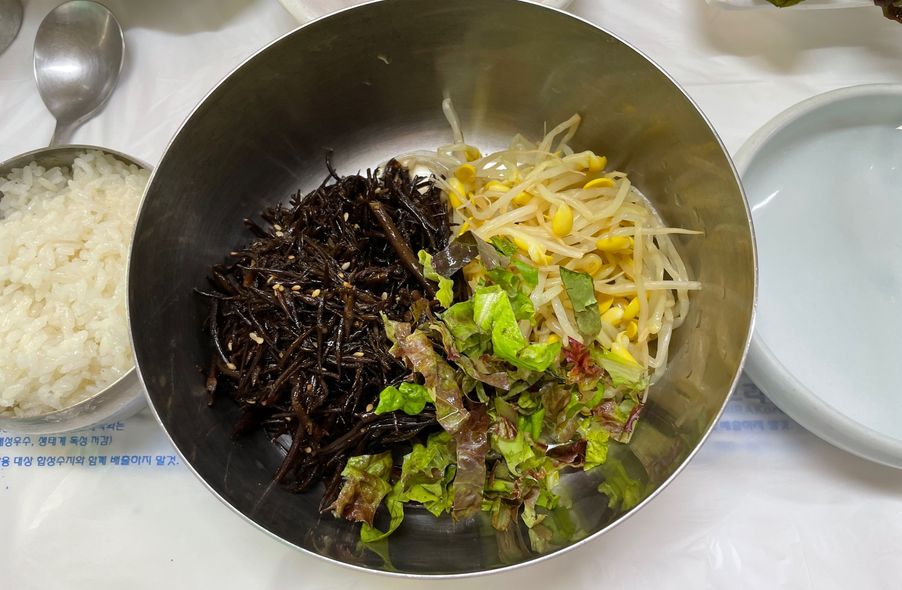 매장 사진 1