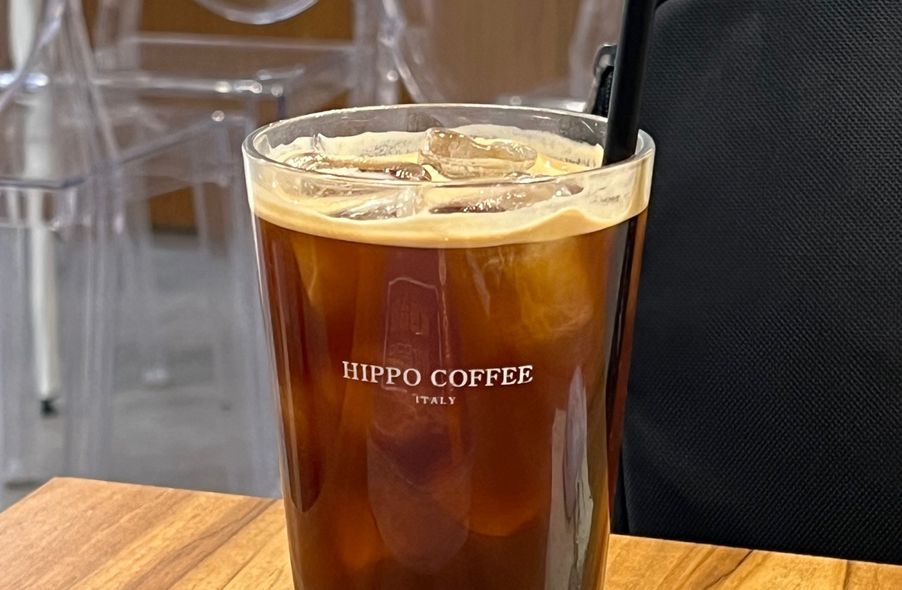 매장 사진 1