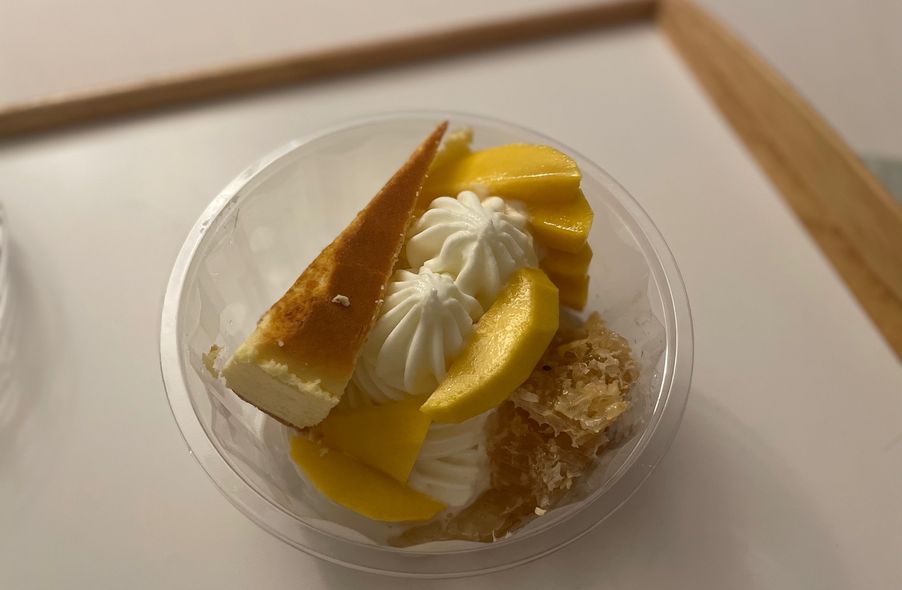 매장 사진 1