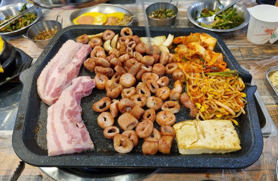 매장 사진 1