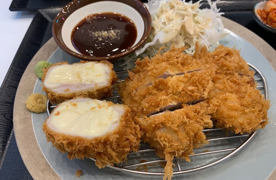 매장 사진 1