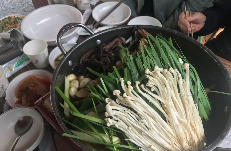 매장 사진 1
