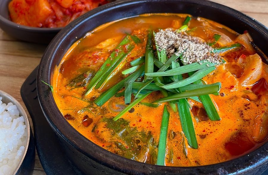 매장 사진 1
