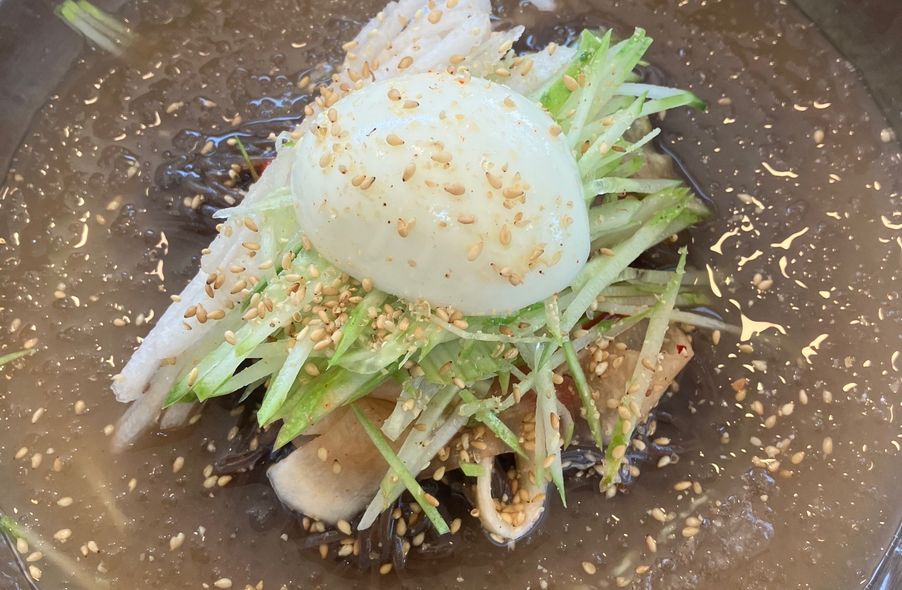매장 사진 1