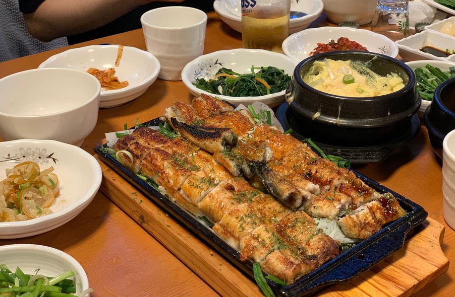 매장 사진 1